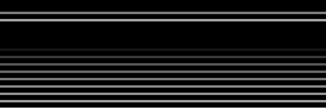 rex_ignium's profile banner image