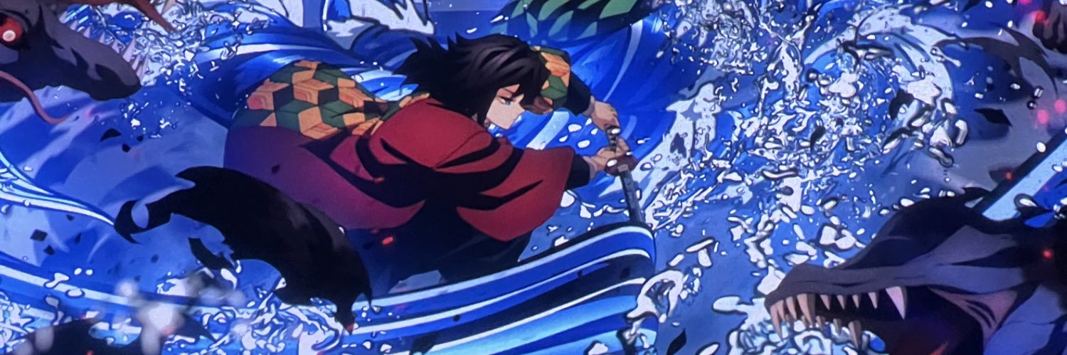samvaalle's profile banner image