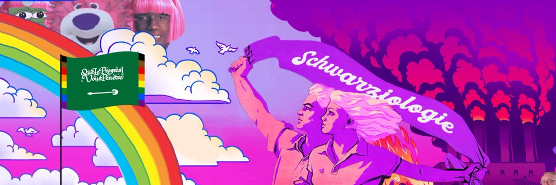 HIV3N2904's profile banner image