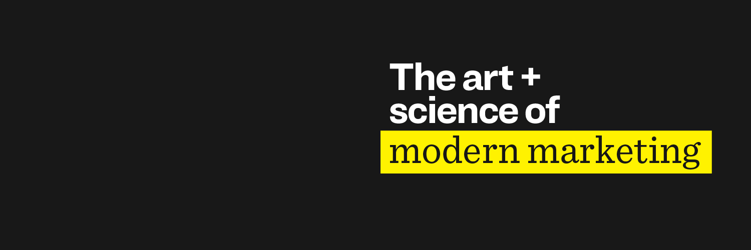 TBCAdvertising banner