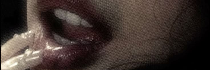 coryano's profile banner image
