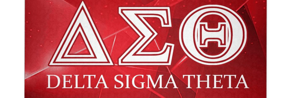 dst_principal's profile banner image