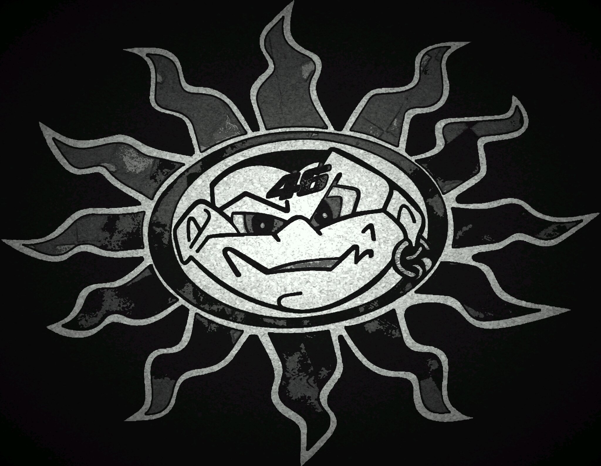RafaVS4's profile banner image