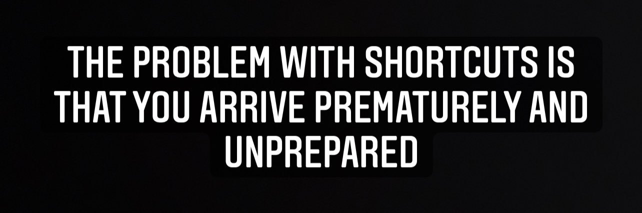 Alvin Snow Jr banner