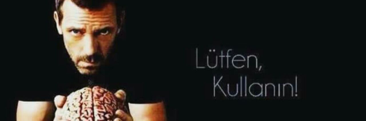 rehamurathanogl's profile banner image