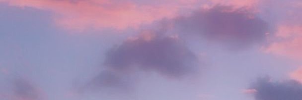 AlexOcchiuto's profile banner image