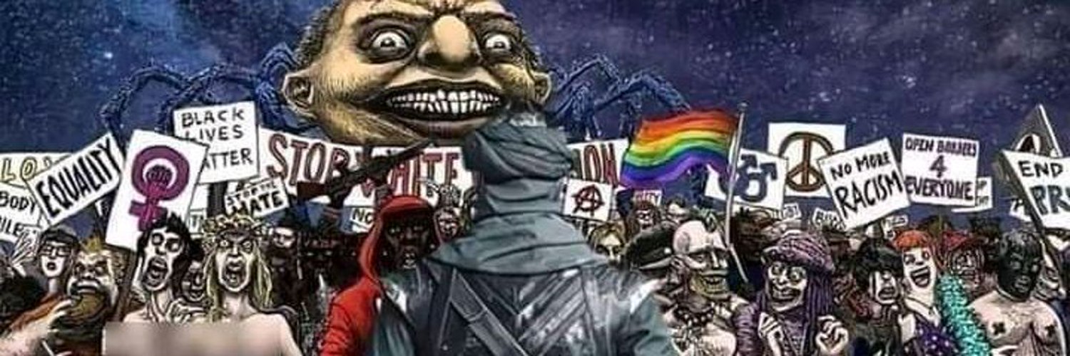 DreeMx0's profile banner image