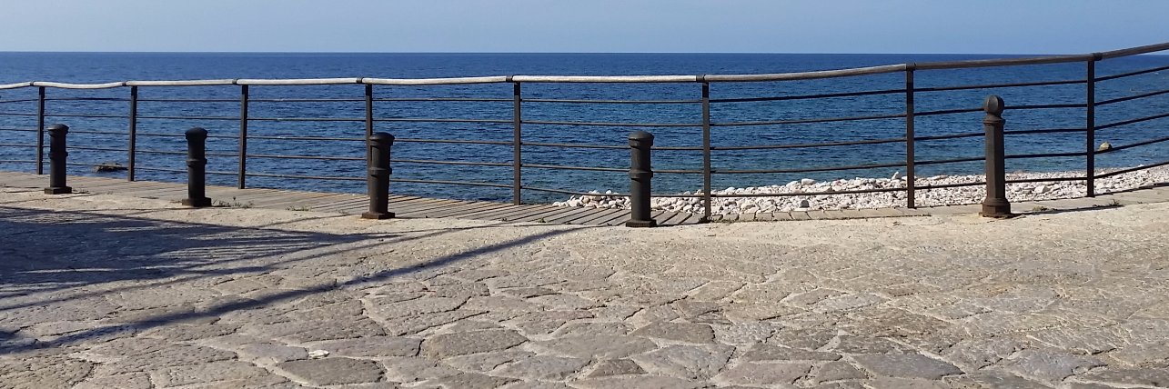 rolfschoen's profile banner image