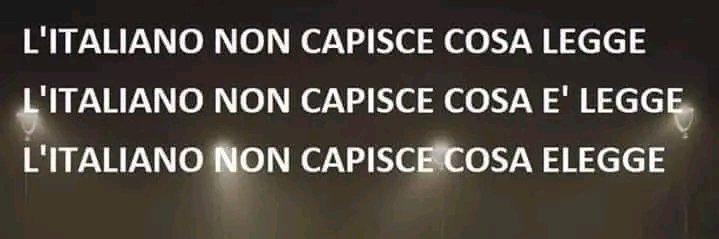 F**kSubumani🟡🔴🇵🇸 banner