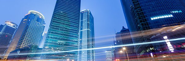 GPMIP Profile Banner