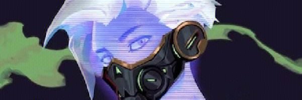 EveCunningham12's profile banner image