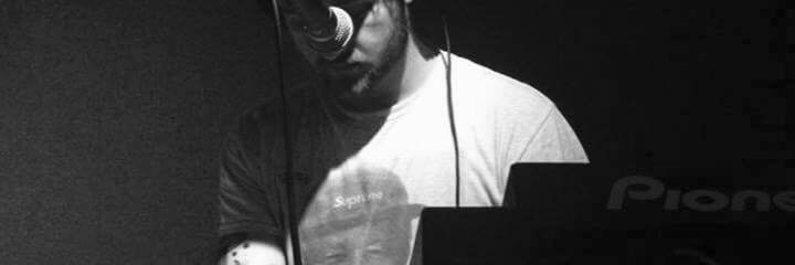 detemplex_uk's profile banner image