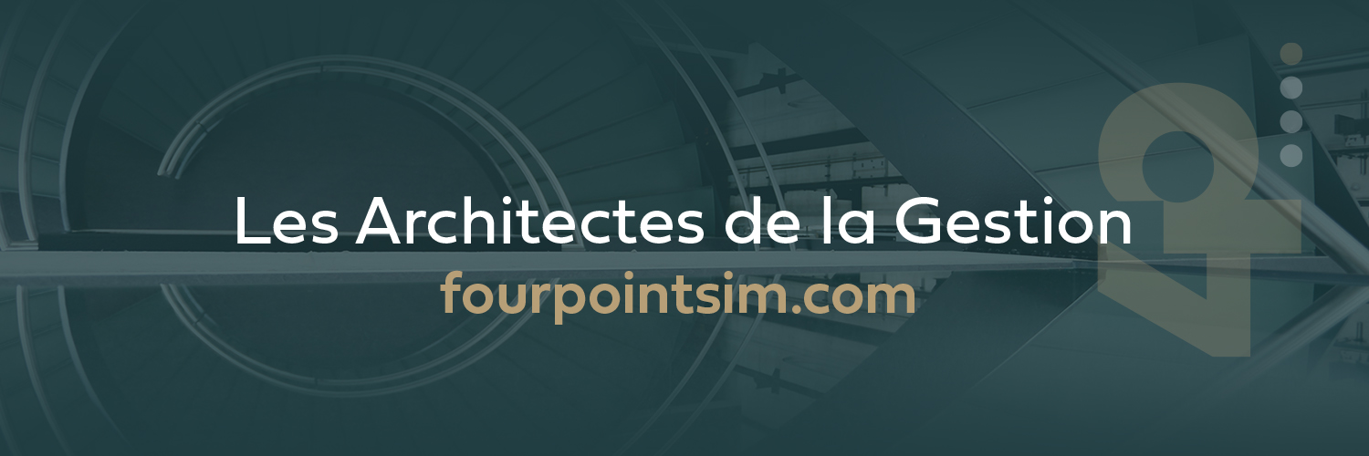 FOURPOINTS IM banner