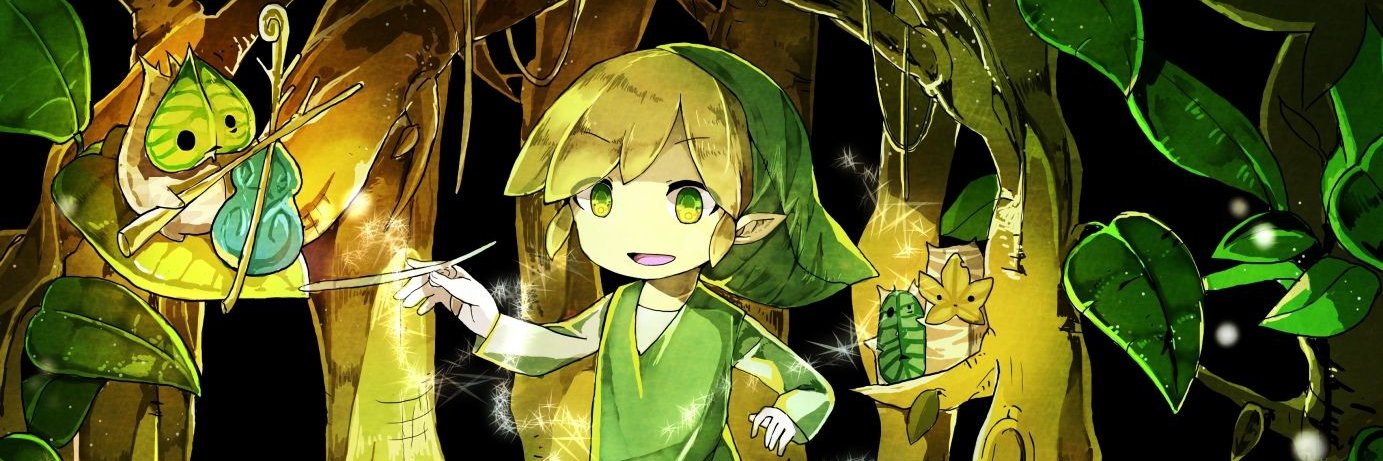 Dubstep_Turtle's profile banner image