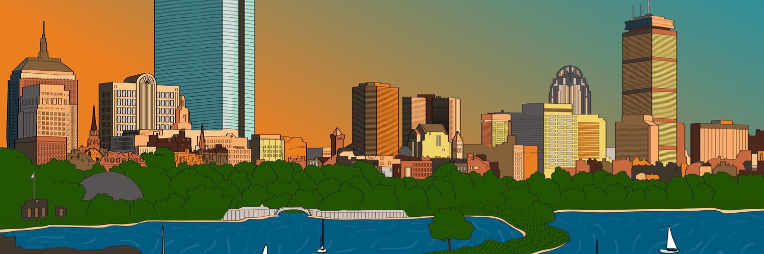 KatieRedefer's profile banner image
