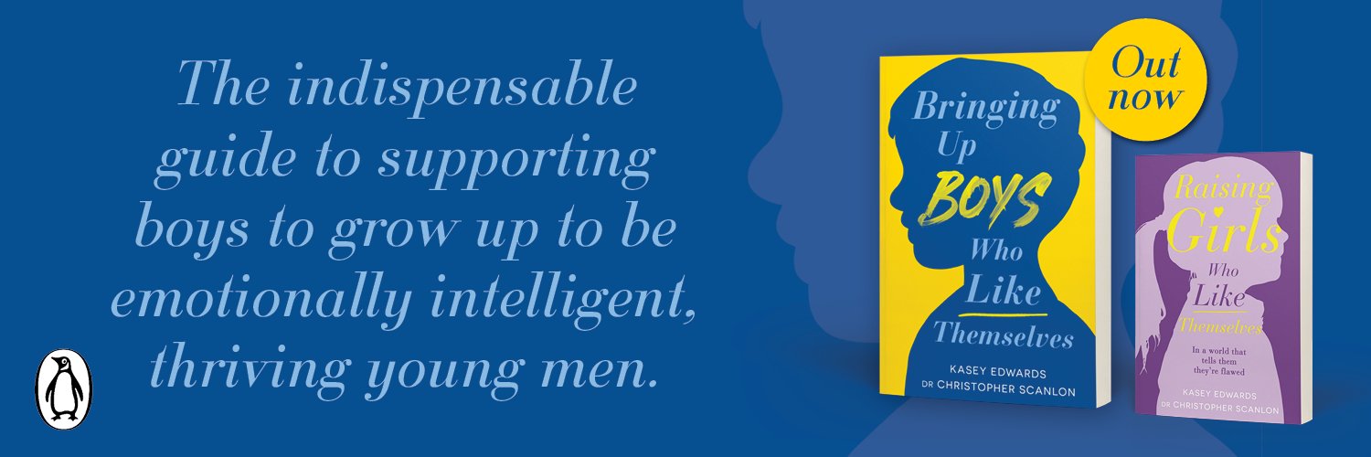 KaseyEdwards's profile banner image