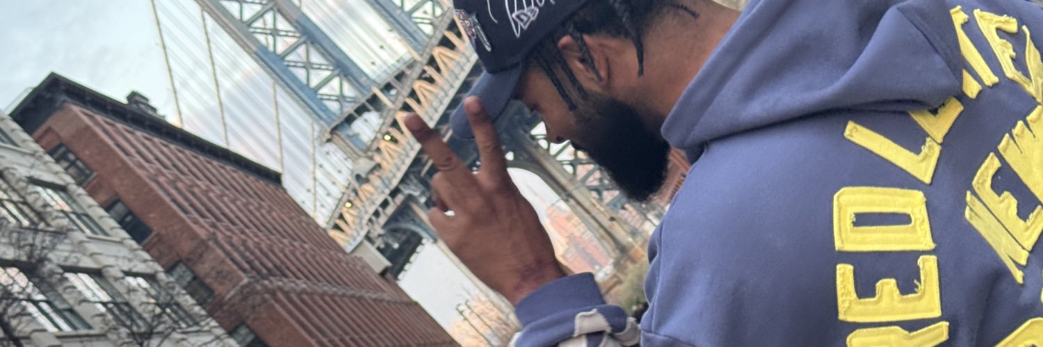 xDomie's profile banner image