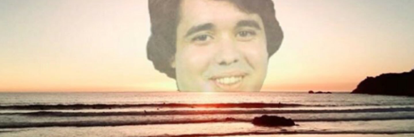 hamstermulot's profile banner image