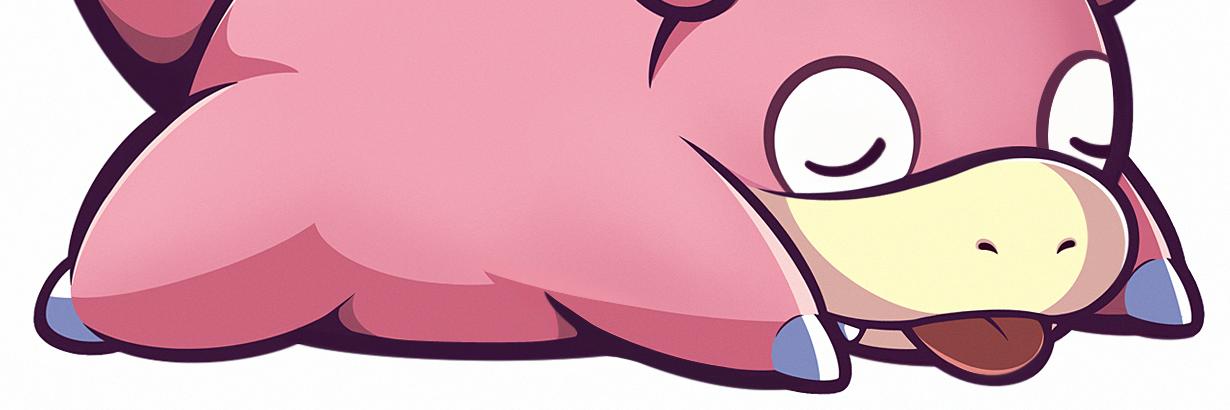 Haurhh's profile banner image