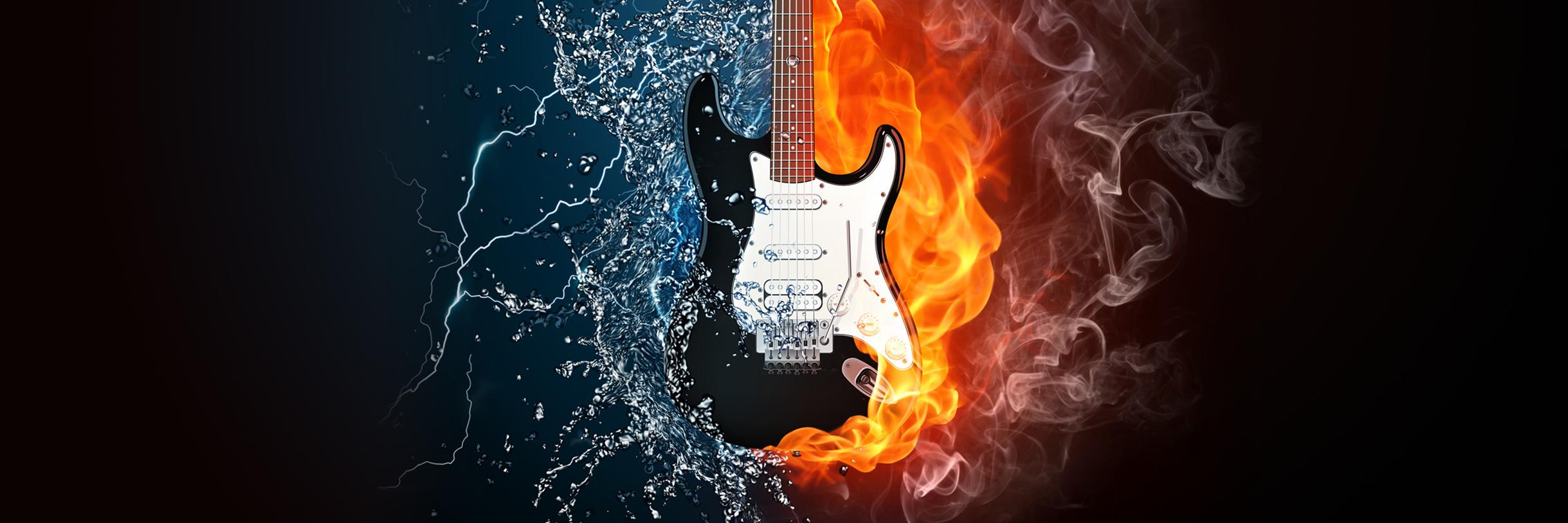 MullemanKurt's profile banner image