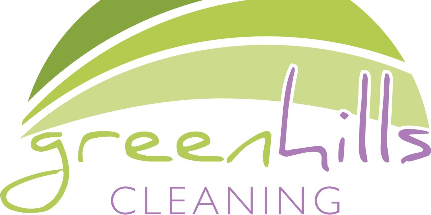 GreenHillsClean's profile banner image