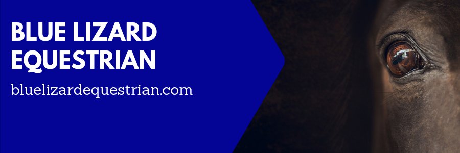 BLEquestrian's profile banner image