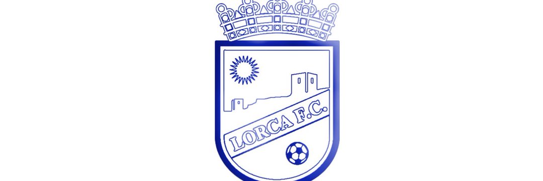 Lorca Fútbol Club SAD banner
