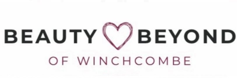 Beauty Beyond banner