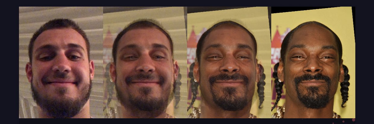 SingletonJohn23's profile banner image