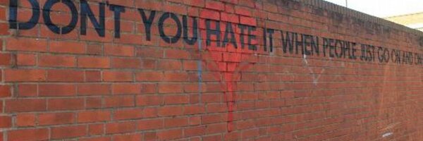 minuss_ Profile Banner