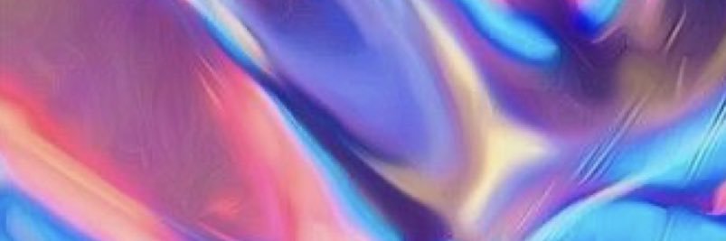 __happymadison's profile banner image
