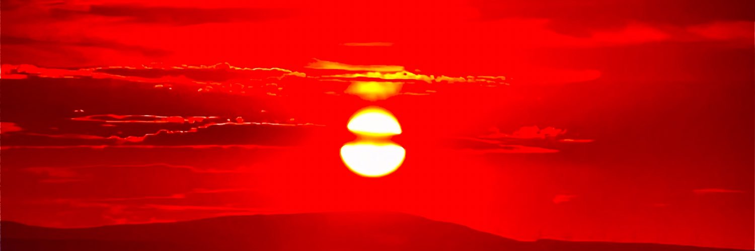 AdamTaliana's profile banner image