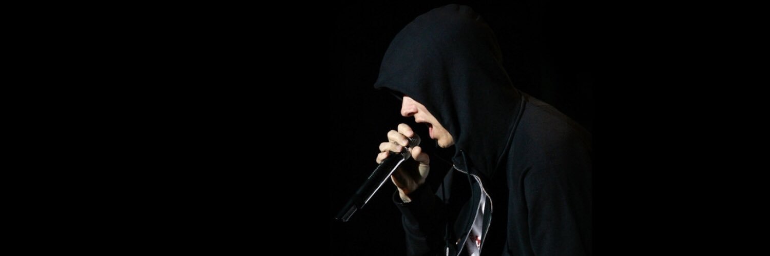 Krmbhr's profile banner image
