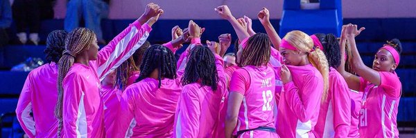 LadyAggieBall Profile Banner