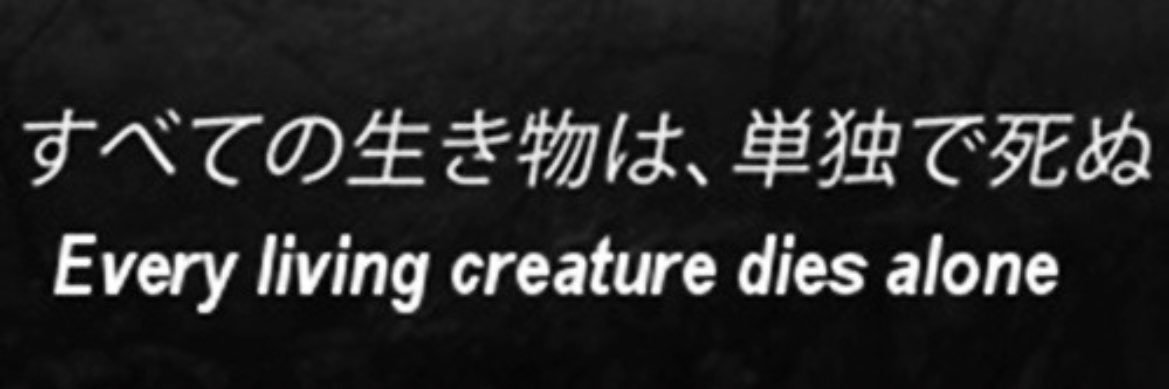 zen_kazu's profile banner image