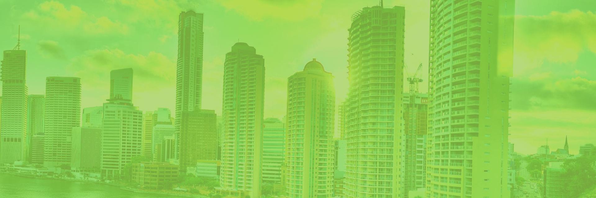 NetworxVe's profile banner image