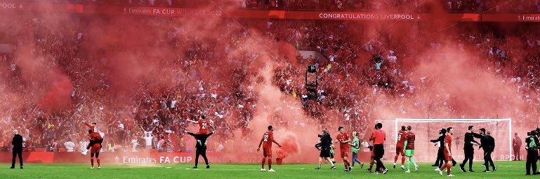joe's banner