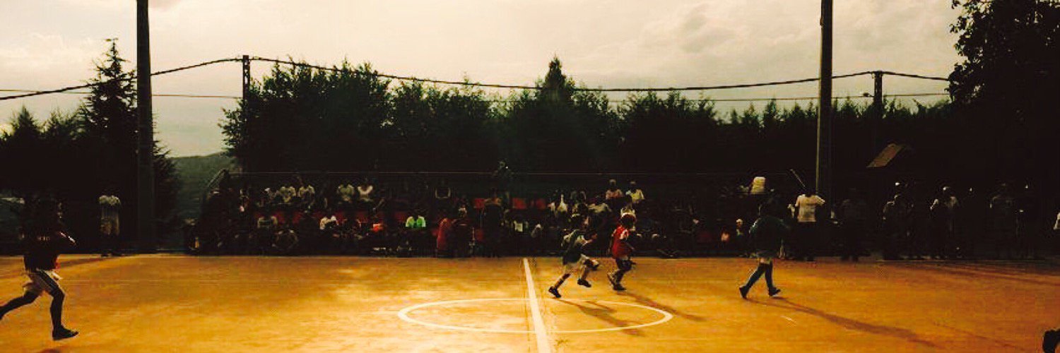 FutsalSanBar's profile banner image