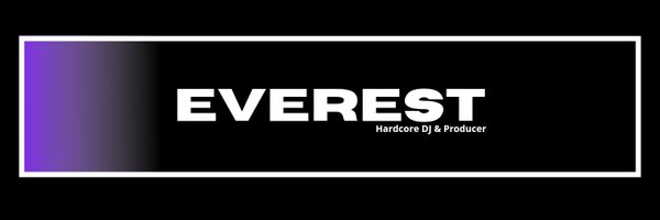 Everest_Core Profile Banner