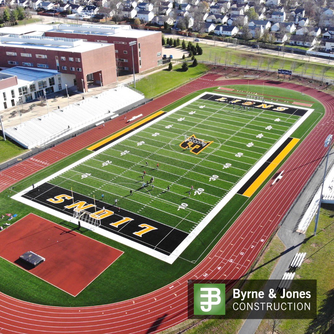 FZE Soccer Programs banner