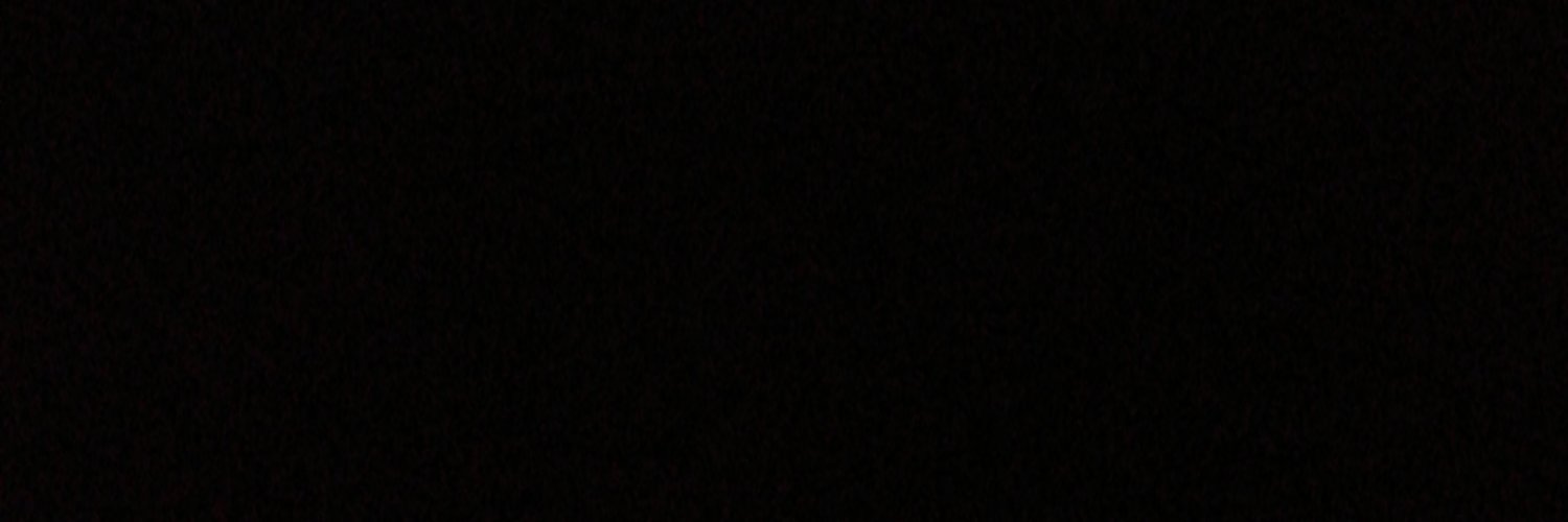 OLA_HANI_G's profile banner image