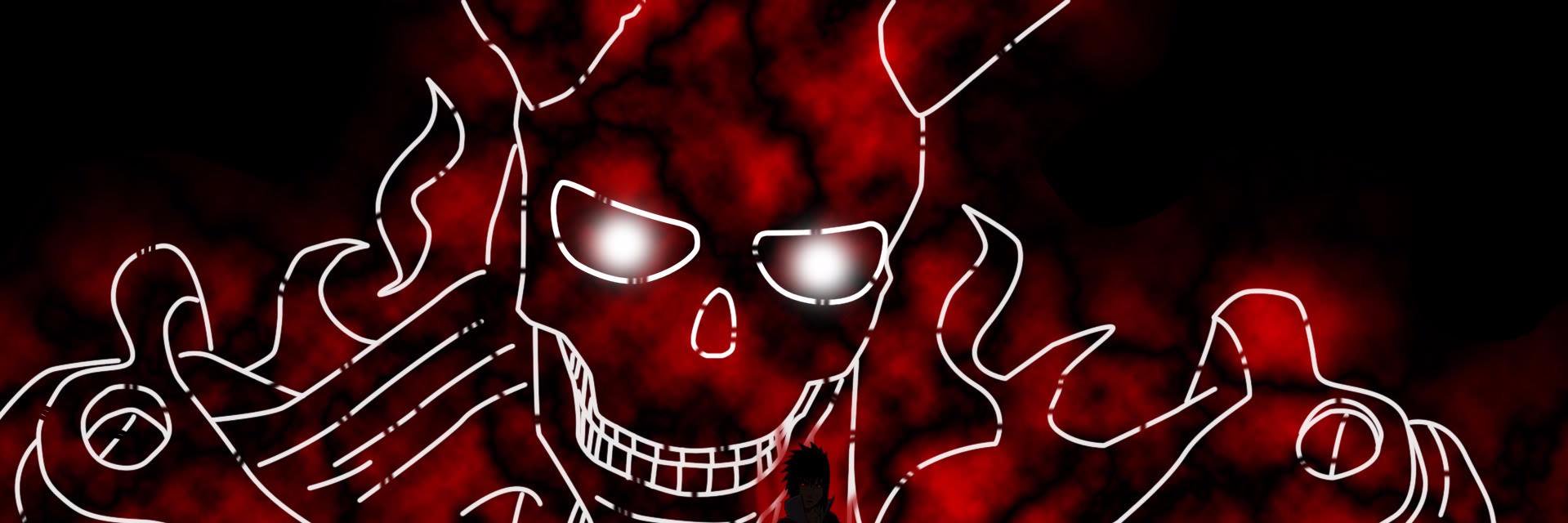 danisan_L's profile banner image