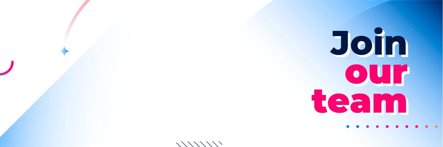 LifeAtAvature's profile banner image