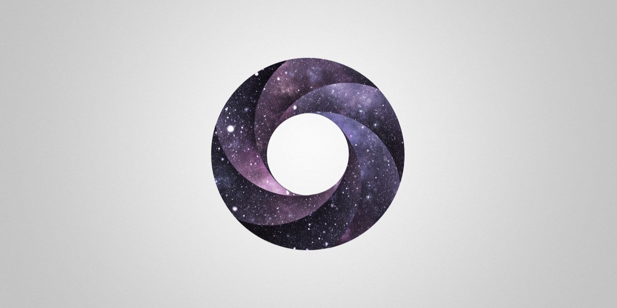 rionaldyeah's profile banner image