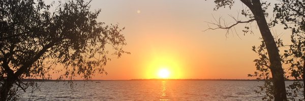 _CoachStone Profile Banner