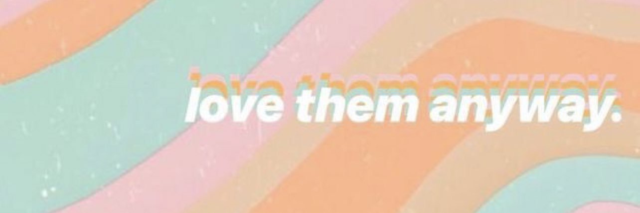 SherriRaeAnn's profile banner image