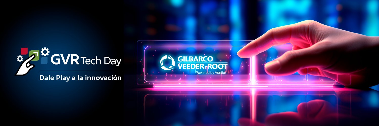 GVR_LA's profile banner image