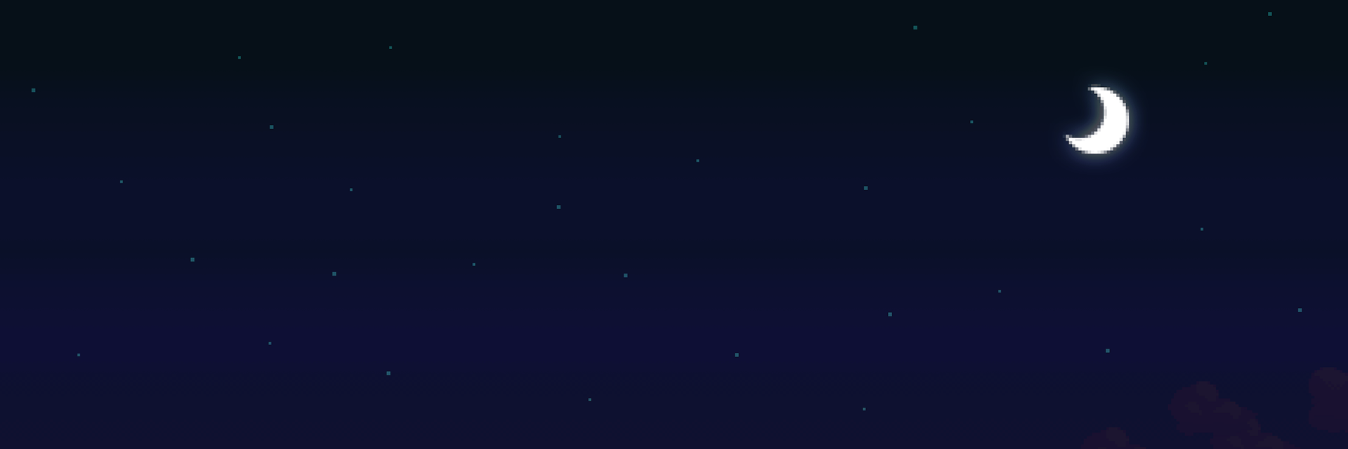 AlexCorah's profile banner image