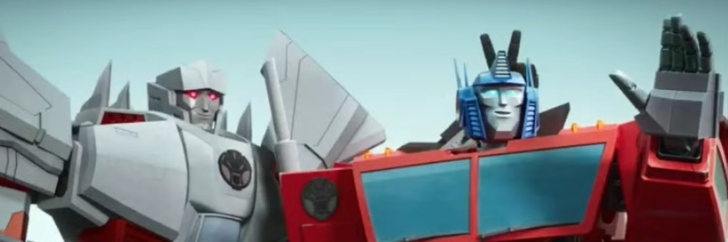 Achromos's profile banner image