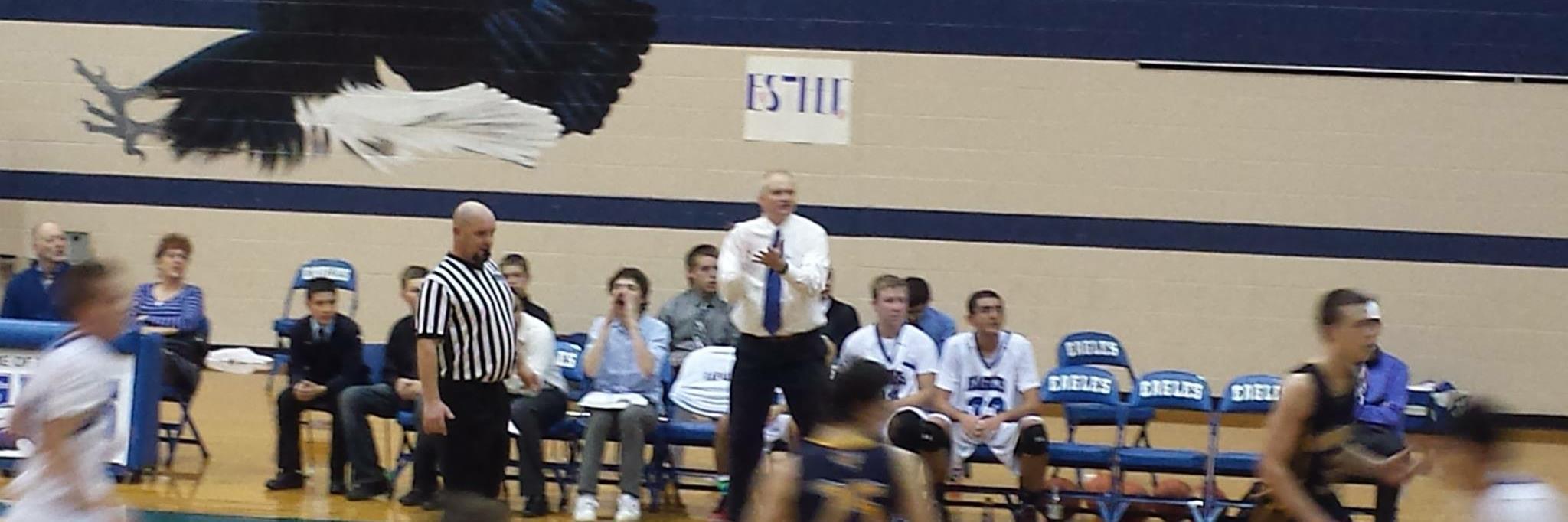 CoachMcLain32's profile banner image